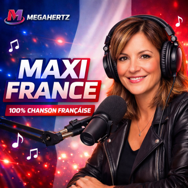 Maxi France Maxi France
